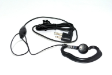Motoplus Hand Free -H1CM